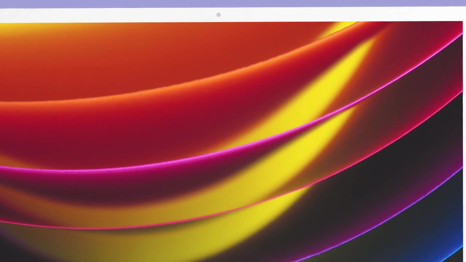 Colorful Display Website Desktop Mock Up Presentation Videohive 35023822 After Effects Image 7