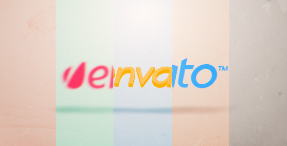 Colorful - Download Videohive 3083997