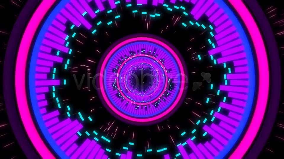 Colorful Equalizer Videohive 7580748 Motion Graphics Image 5