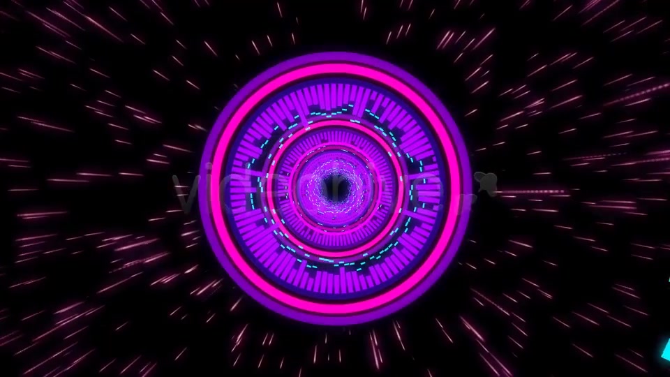 Colorful Equalizer Videohive 7580748 Motion Graphics Image 6