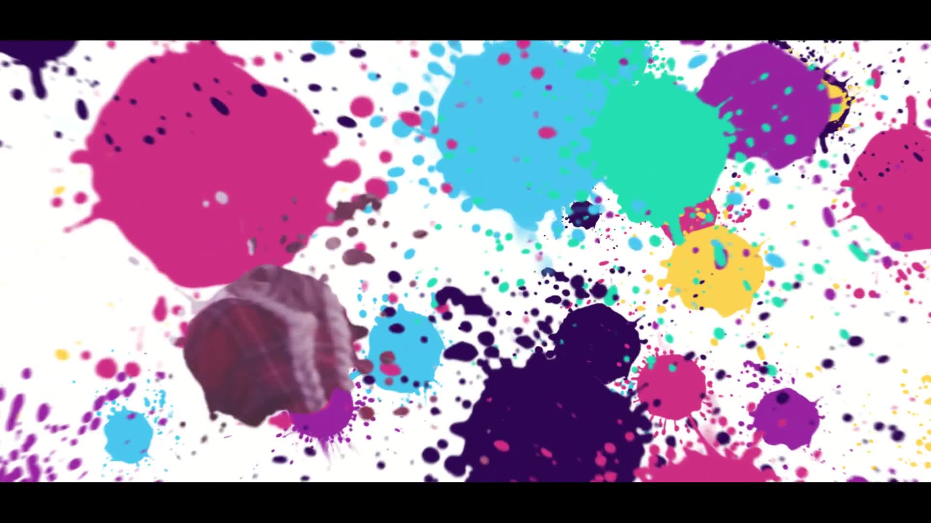Colorful Event Intro | Premiere Pro Videohive 37368757 Premiere Pro Image 7
