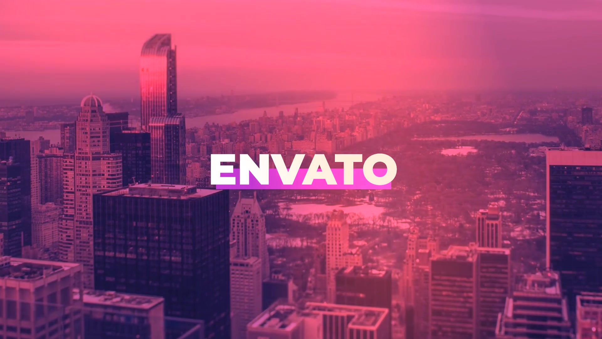 Colorful Event Promo Videohive 28027272 Premiere Pro Image 11