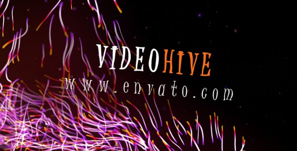 Colorful Fantasy - Download Videohive 19251322