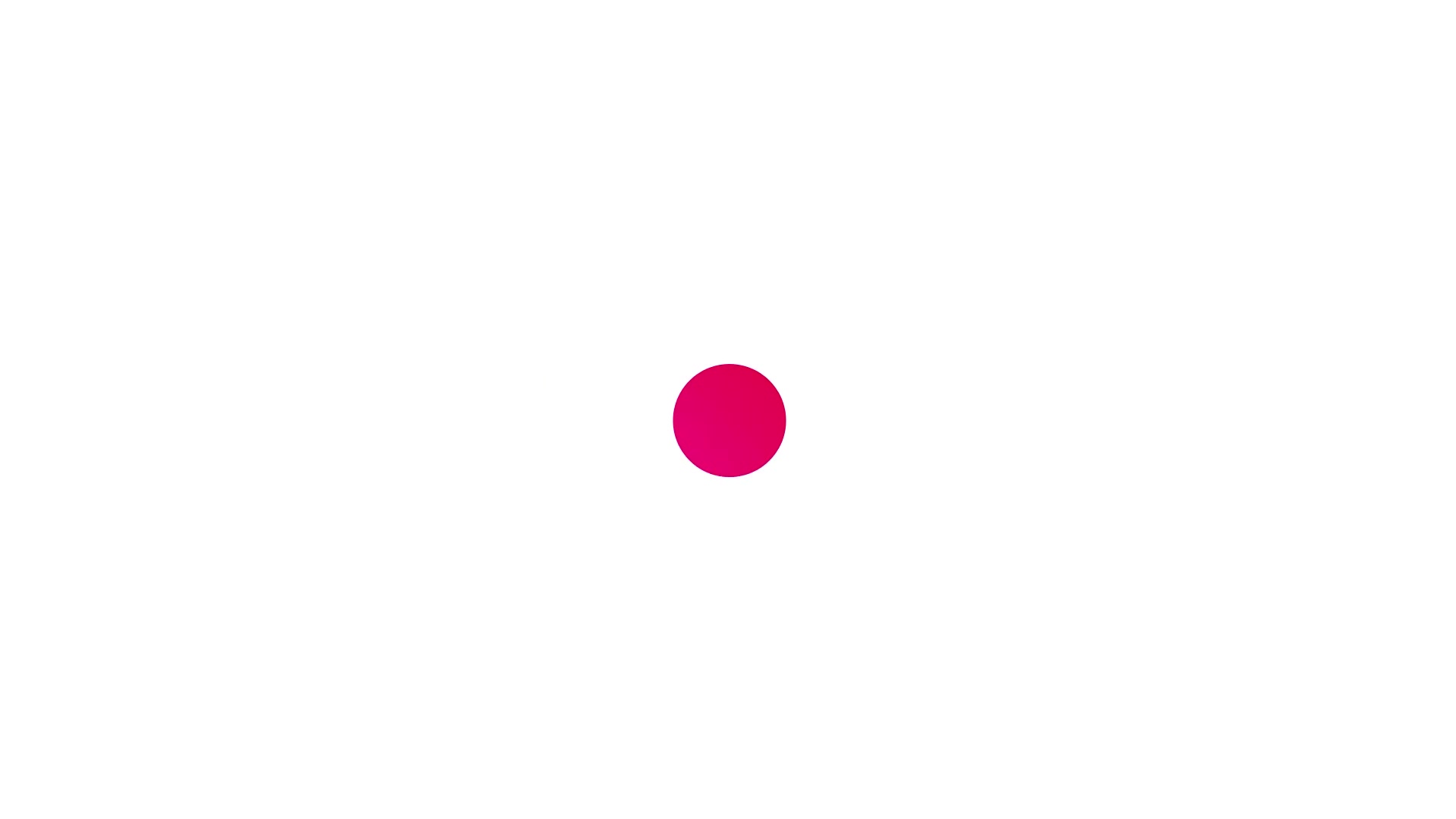 Colorful Geometric Logo | For Premiere Pro Videohive 29410492 Premiere Pro Image 10
