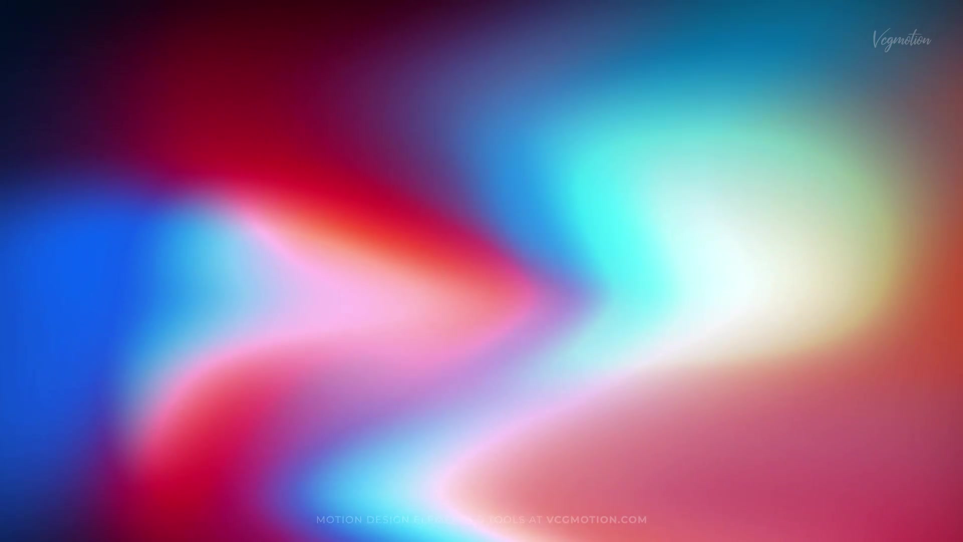 Colorful Gradients Videohive 37279278 After Effects Image 11