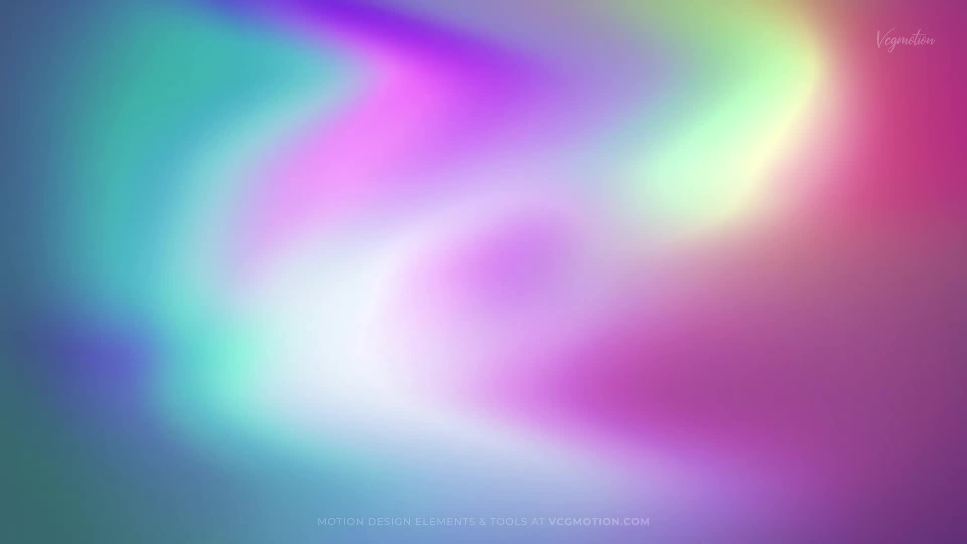 Colorful Gradients Videohive 37279278 After Effects Image 2