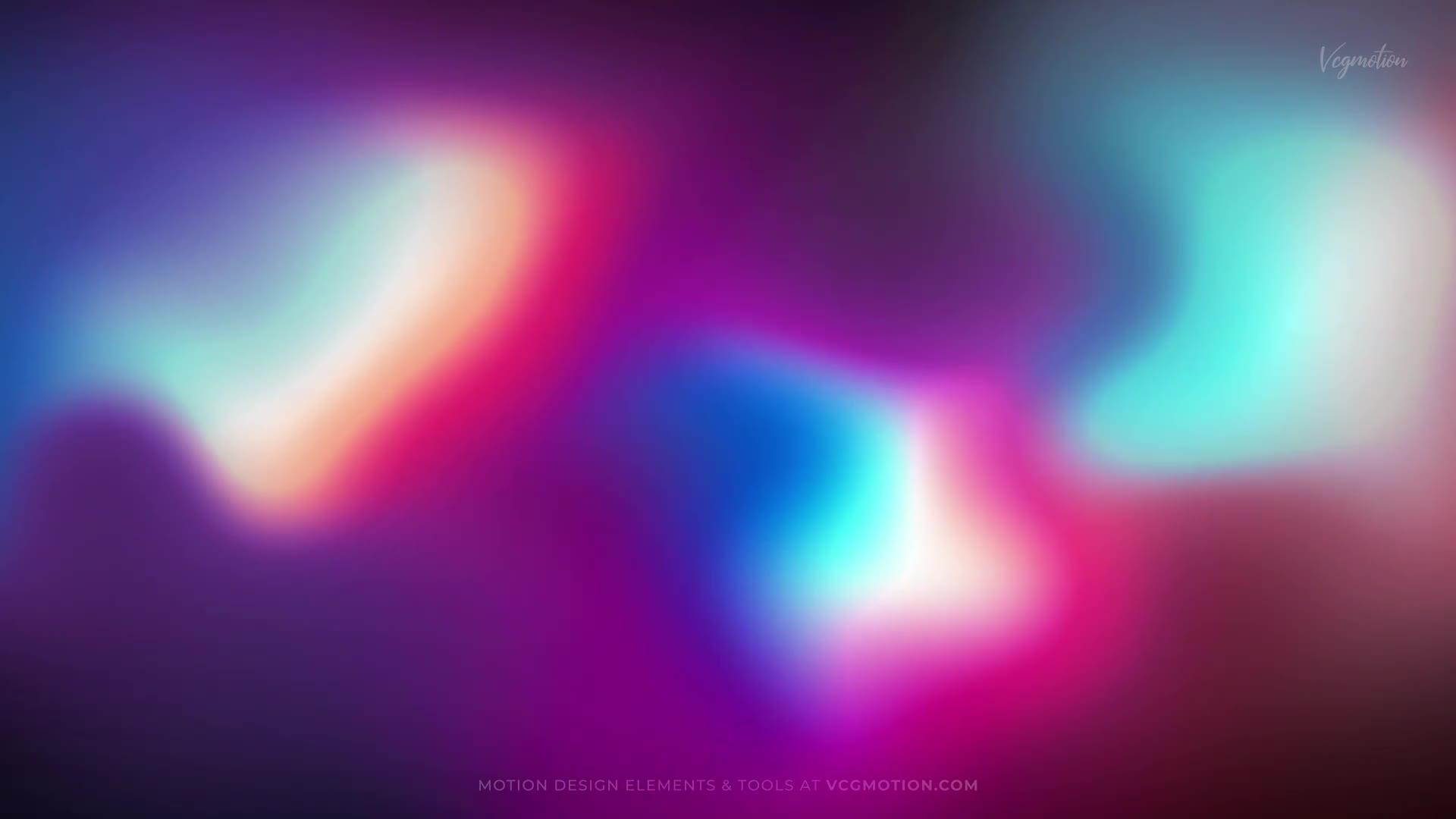 Colorful Gradients Videohive 37279278 After Effects Image 3