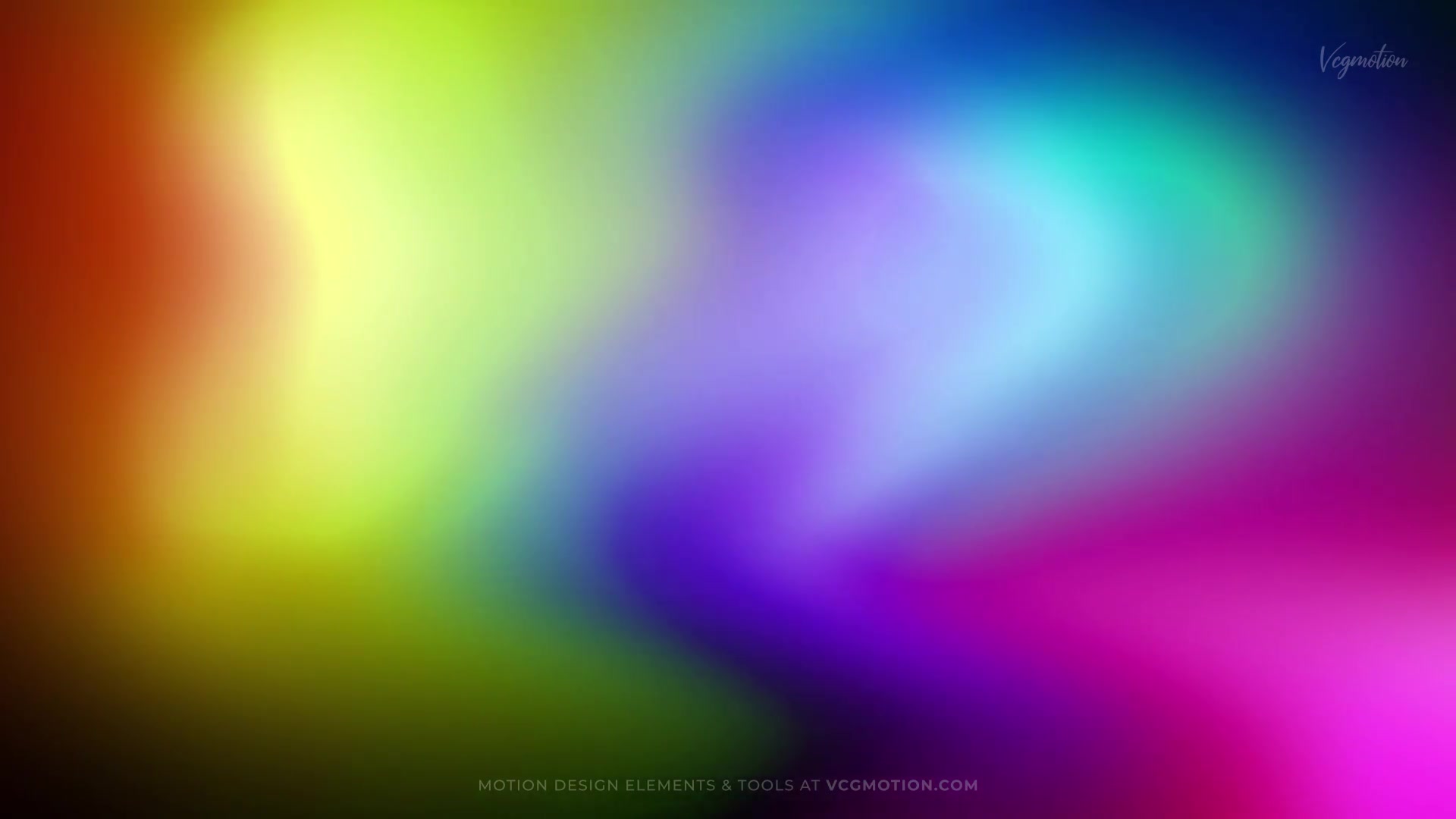 Colorful Gradients Videohive 37279278 After Effects Image 5