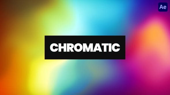 Colorful Gradients - Videohive 37279278 Download