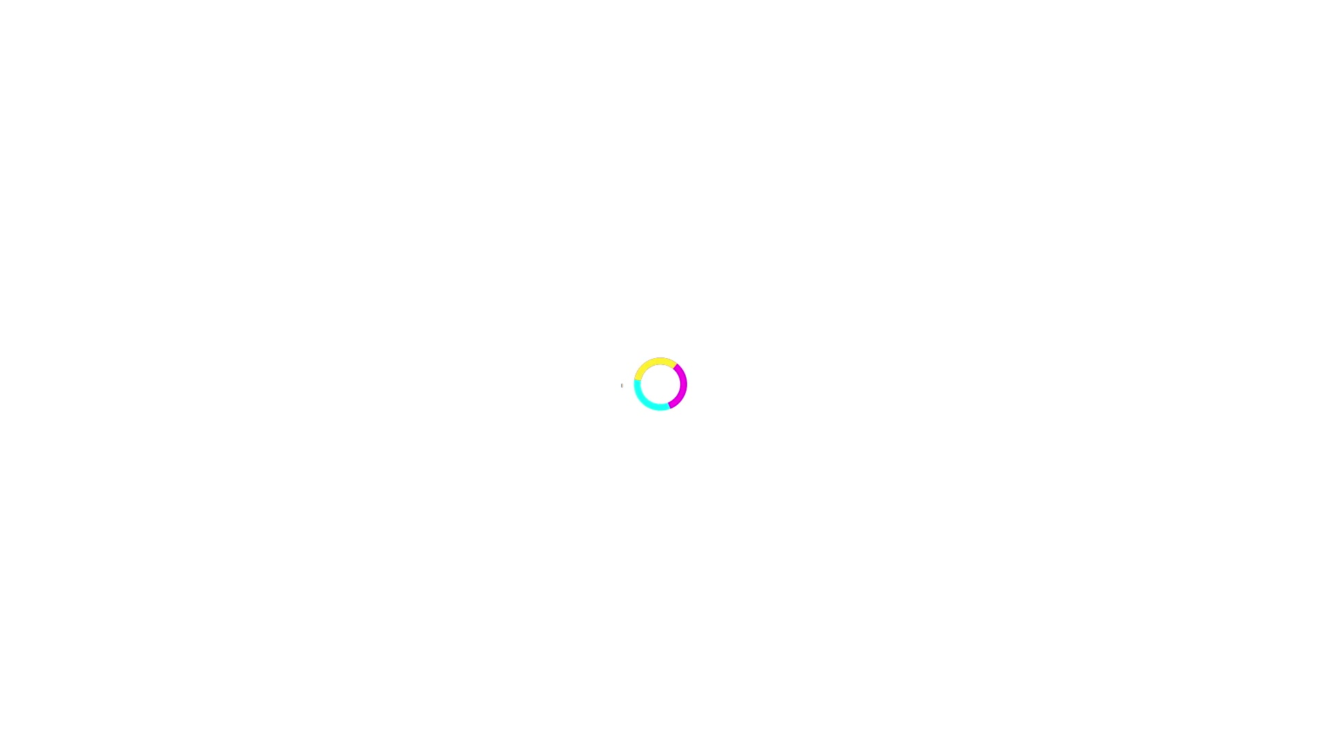Colorful Impact Logo Reveal | For Premiere Pro Videohive 27278510 Premiere Pro Image 9