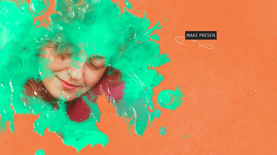 Colorful Ink Videohive 28138032 After Effects Image 10