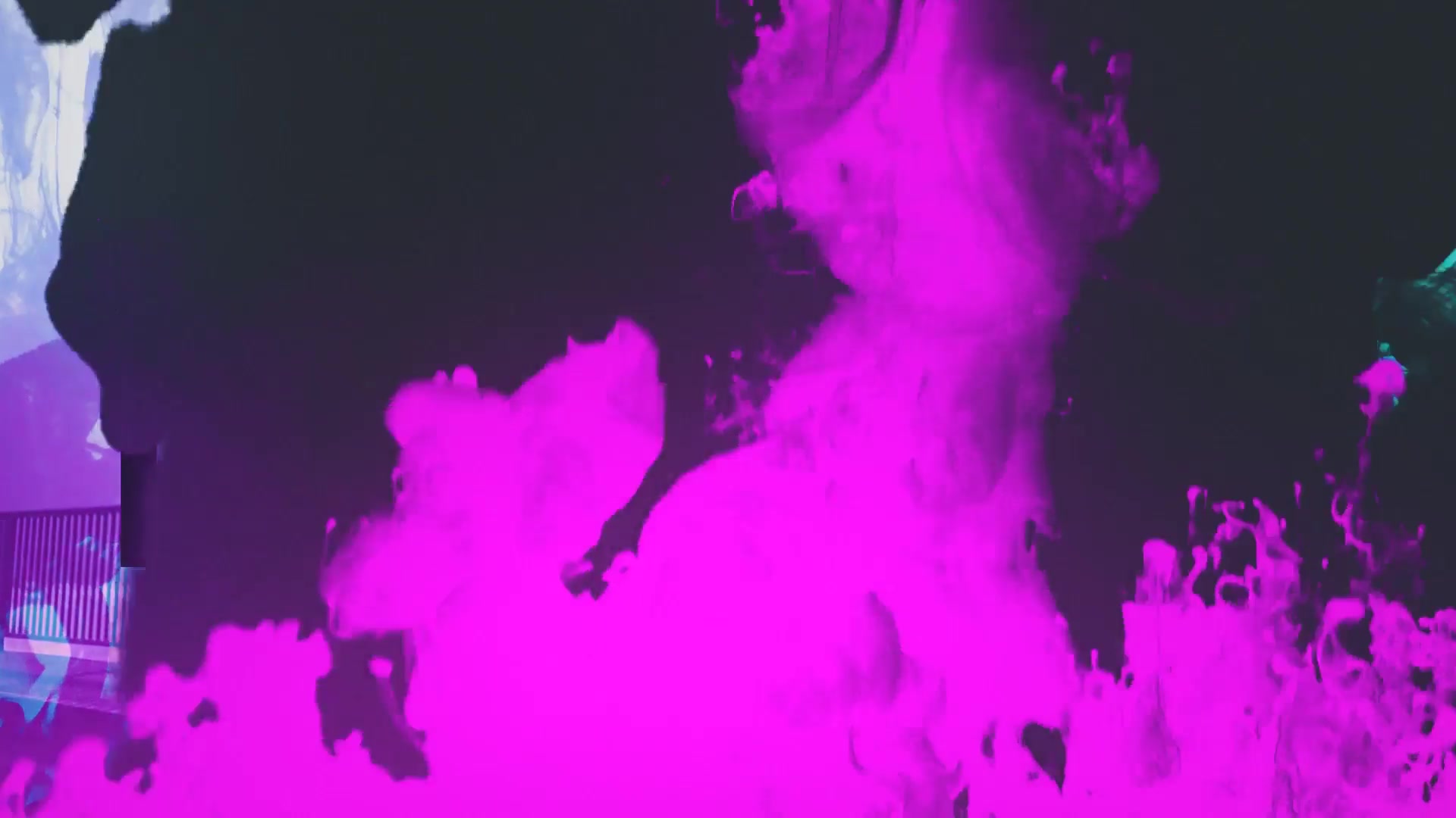 Colorful Inks Claps Stomp Opener Videohive 27803998 Premiere Pro Image 5