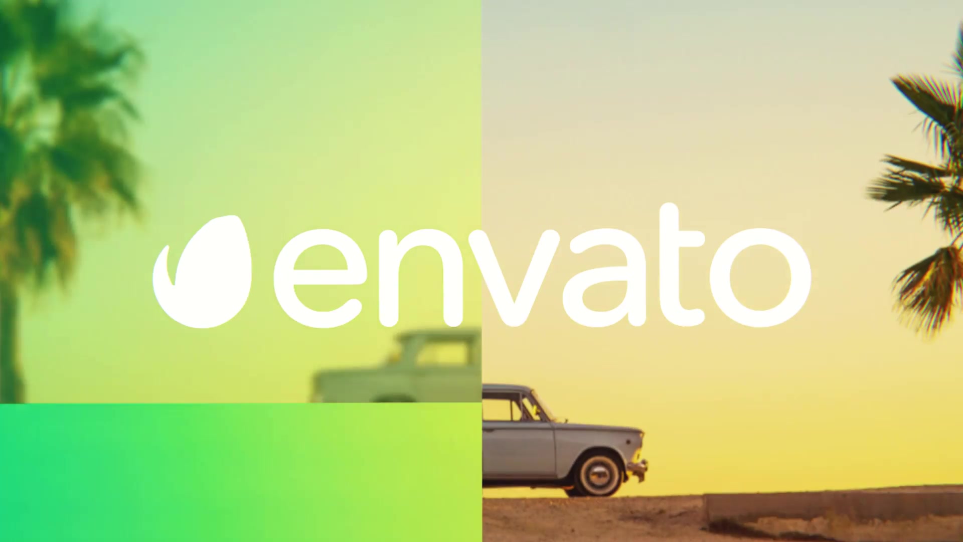 Colorful Intro Opener for Premiere Pro Videohive 34895459 Premiere Pro Image 6