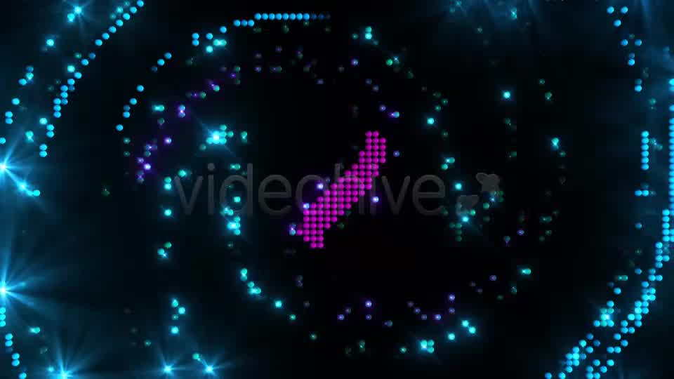 Colorful Led Videohive 7358753 Motion Graphics Image 10