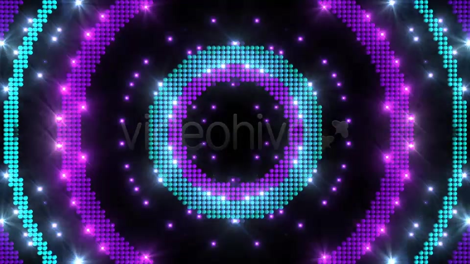 Colorful Led Videohive 7358753 Motion Graphics Image 4