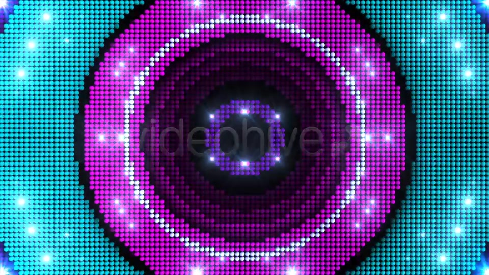 Colorful Led Videohive 7358753 Motion Graphics Image 5