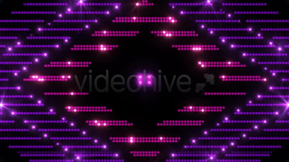 Colorful Led Videohive 7358753 Motion Graphics Image 7