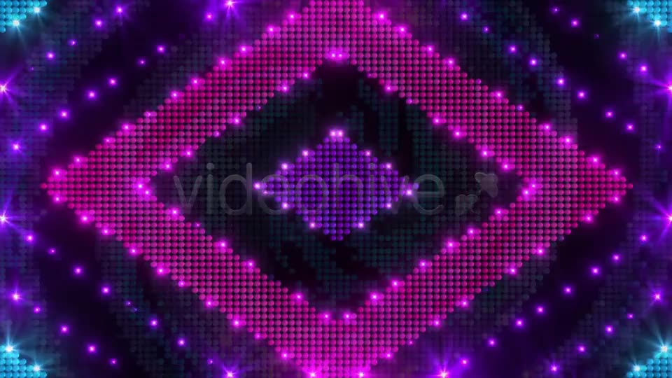 Colorful Led Videohive 7358753 Motion Graphics Image 8