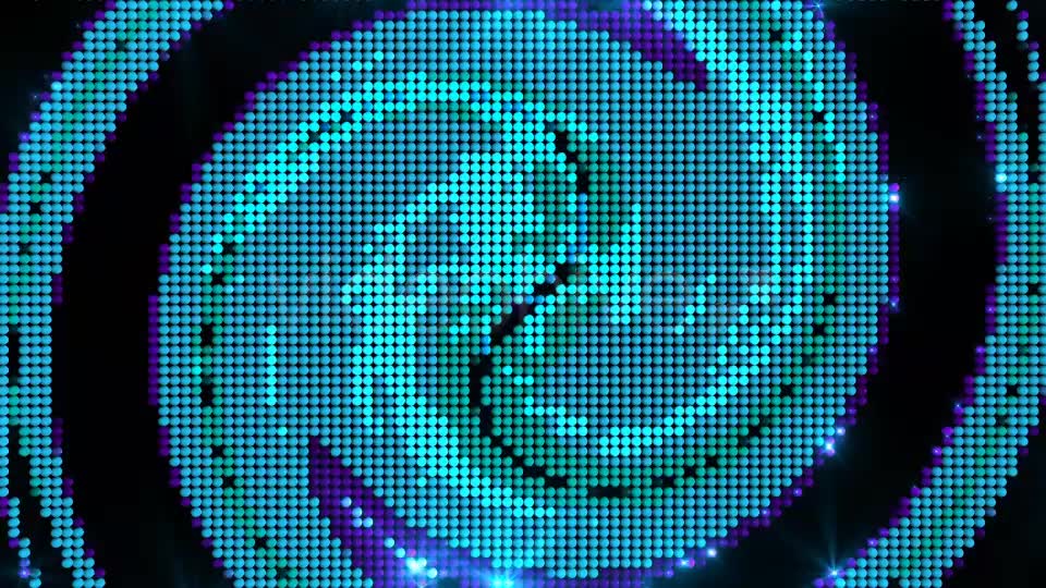 Colorful Led Videohive 7358753 Motion Graphics Image 9