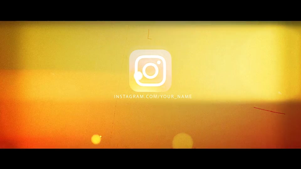 Colorful Light Logo Reveal Videohive 19767904 After Effects Image 11
