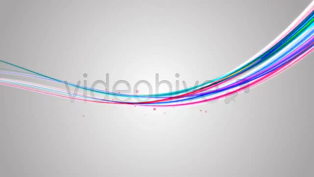 Colorful Lines 2 Videohive 3038520 After Effects Image 5