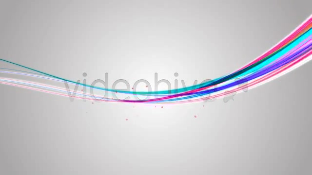 Colorful Lines 2 Videohive 3038520 After Effects Image 6