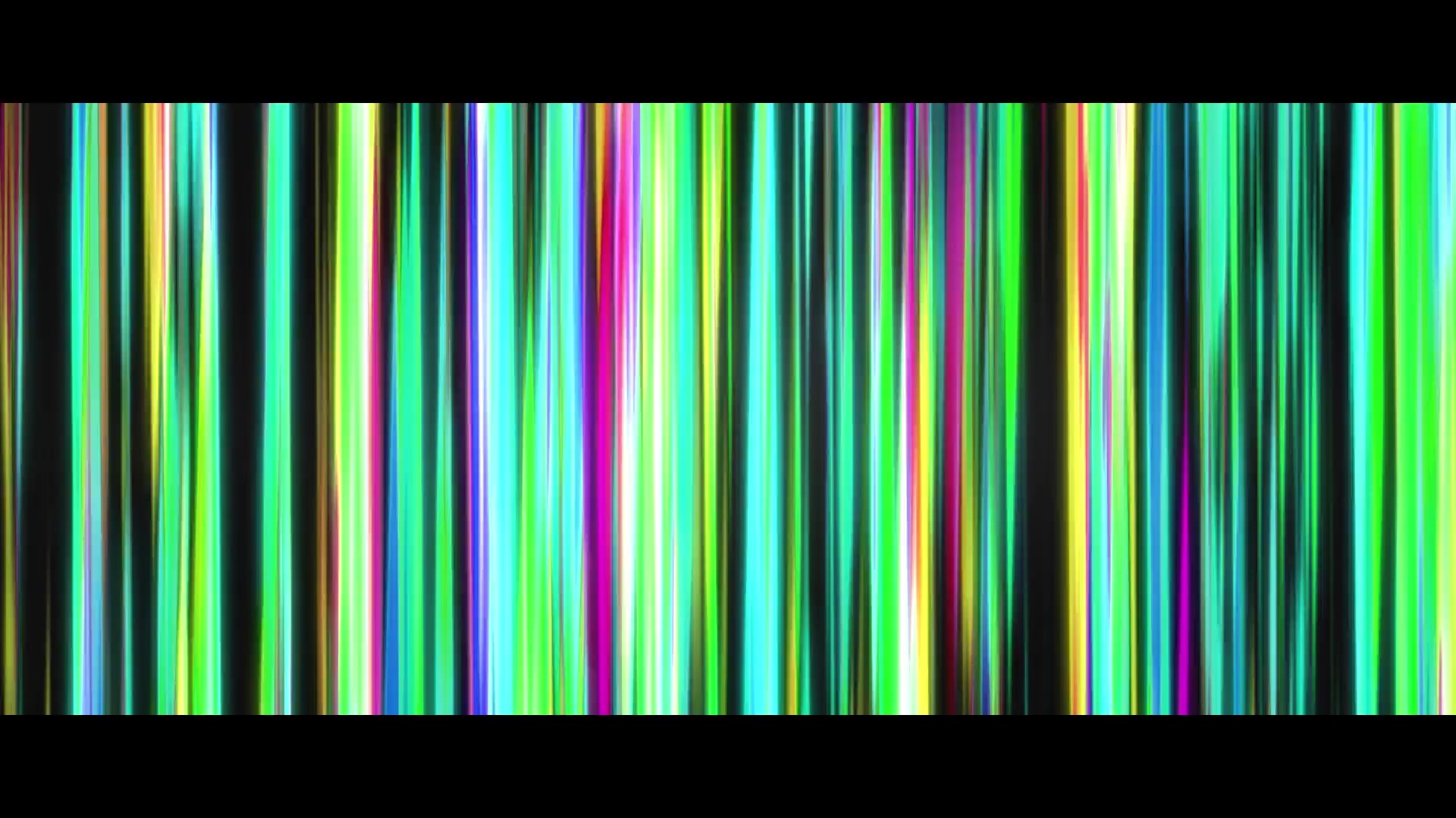 Colorful Lines Minimal Logo Reveal Videohive 31843920 After Effects Image 6