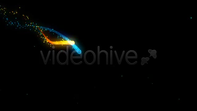Colorful Lines Videohive 2961317 After Effects Image 3