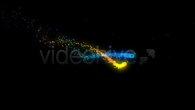 Colorful Lines Videohive 2961317 After Effects Image 4