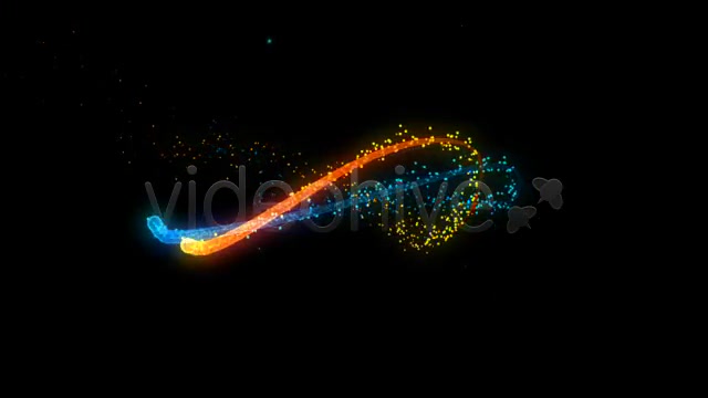 Colorful Lines Videohive 2961317 After Effects Image 5