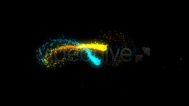 Colorful Lines Videohive 2961317 After Effects Image 6
