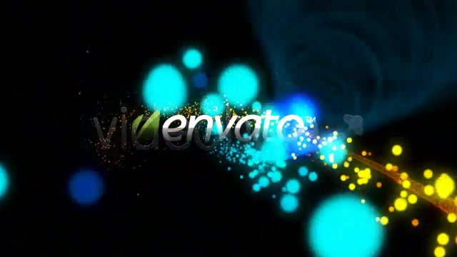 Colorful Lines Videohive 2961317 After Effects Image 7