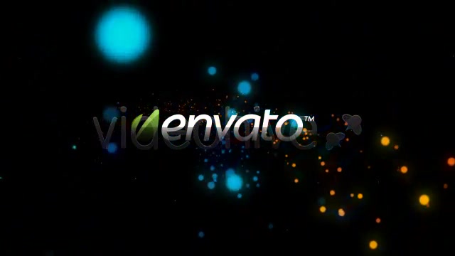 Colorful Lines Videohive 2961317 After Effects Image 8