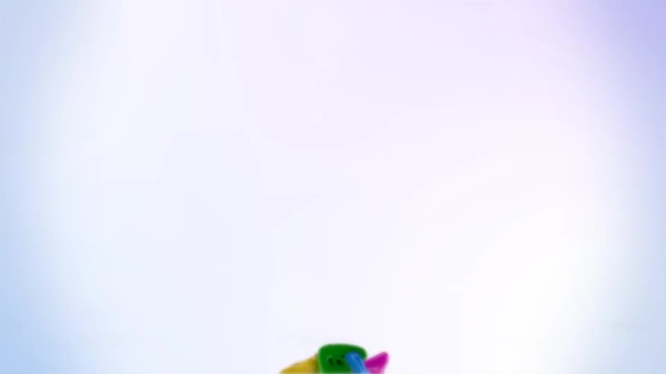 Colorful Liquid Logo Reveal – Premiere Pro Videohive 24651802 Premiere Pro Image 1