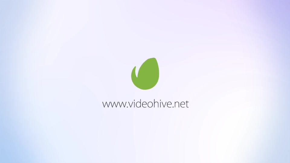 Colorful Liquid Logo Reveal – Premiere Pro Videohive 24651802 Premiere Pro Image 9