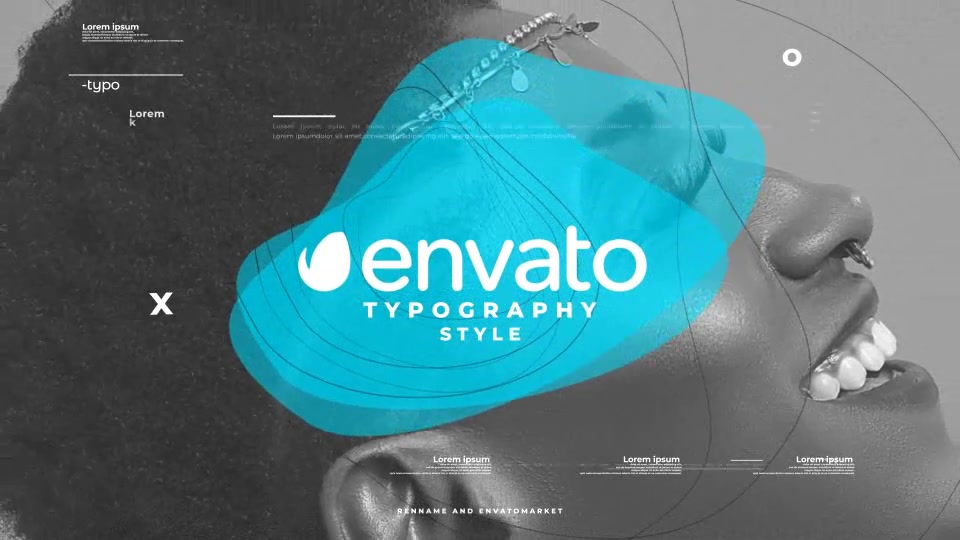 Colorful Logo Videohive 32522253 After Effects Image 10