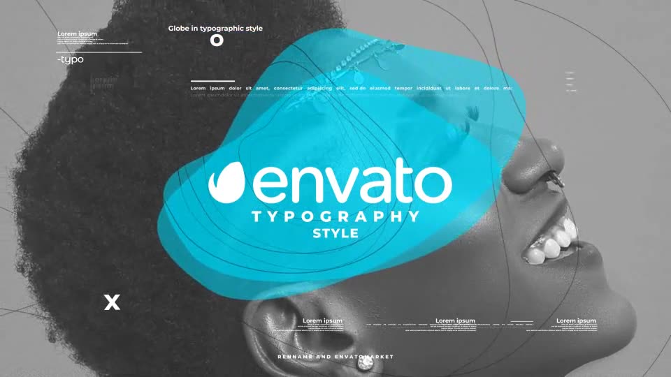 Colorful Logo Videohive 32522253 After Effects Image 11
