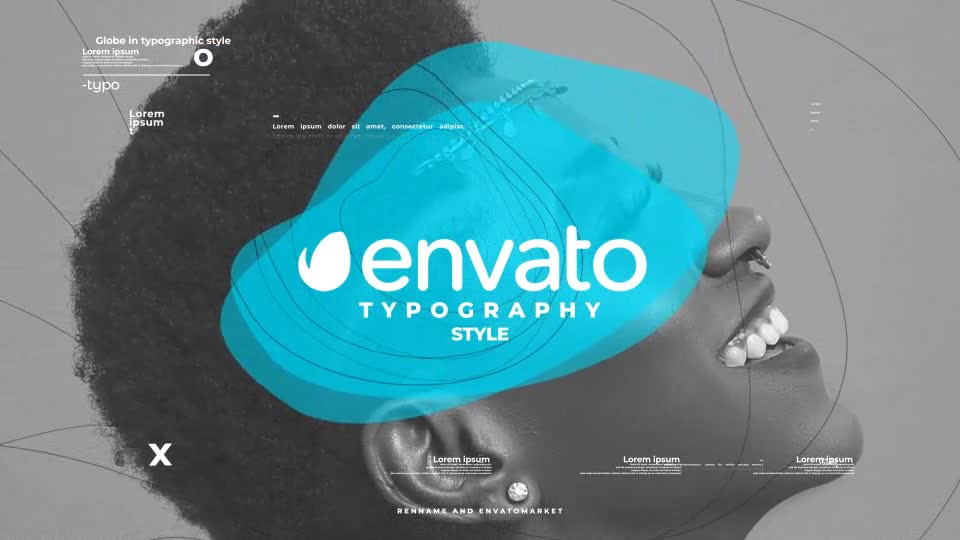 Colorful Logo Videohive 32522253 After Effects Image 12