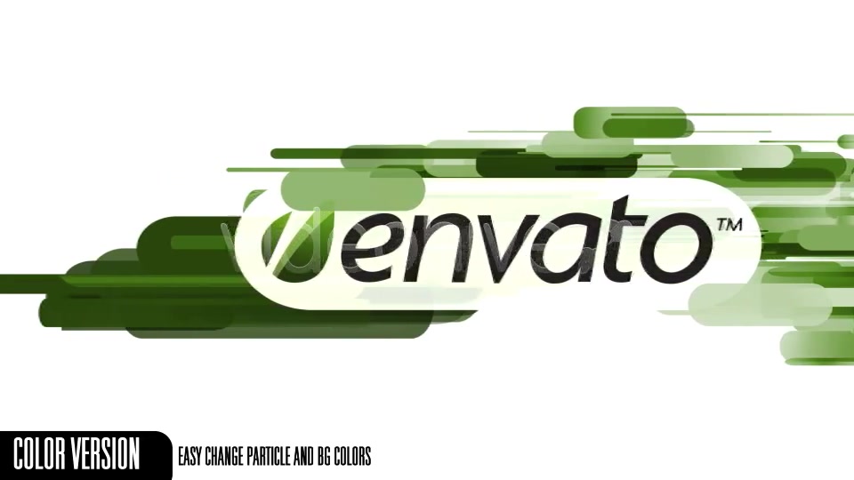 Colorful Logo Reveal Videohive 4239765 After Effects Image 12