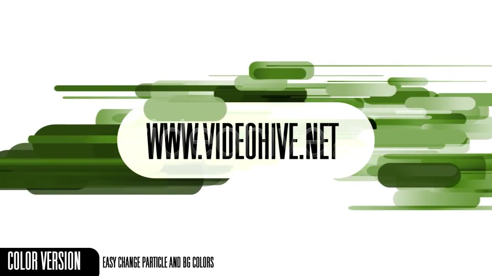 Colorful Logo Reveal Videohive 4239765 After Effects Image 13
