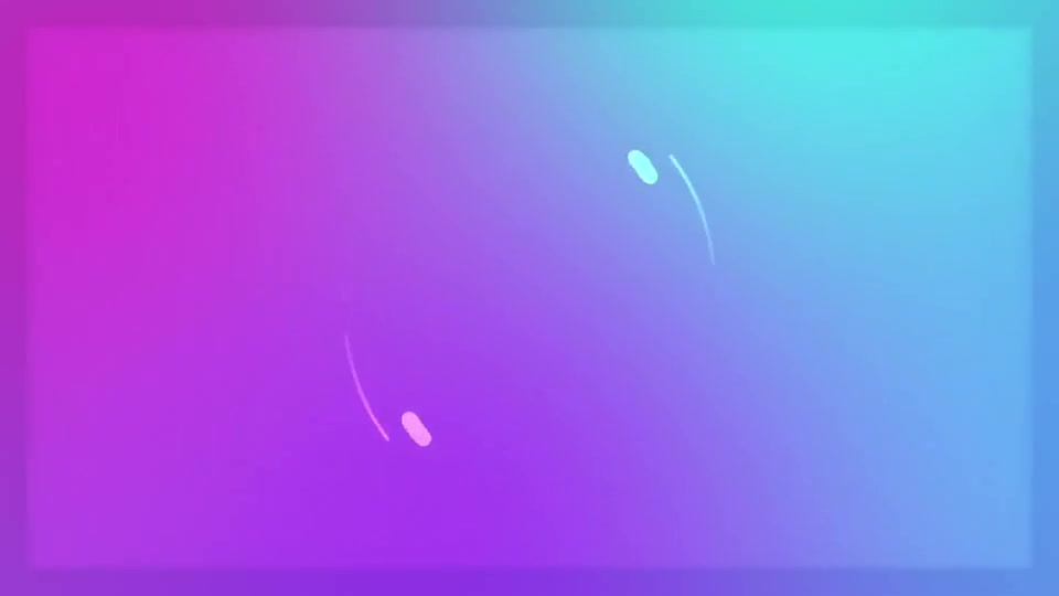 Colorful Logo Reveal - Download Videohive 19320335