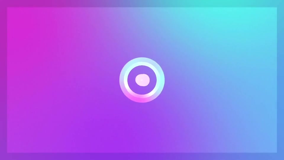 Colorful Logo Reveal - Download Videohive 19320335