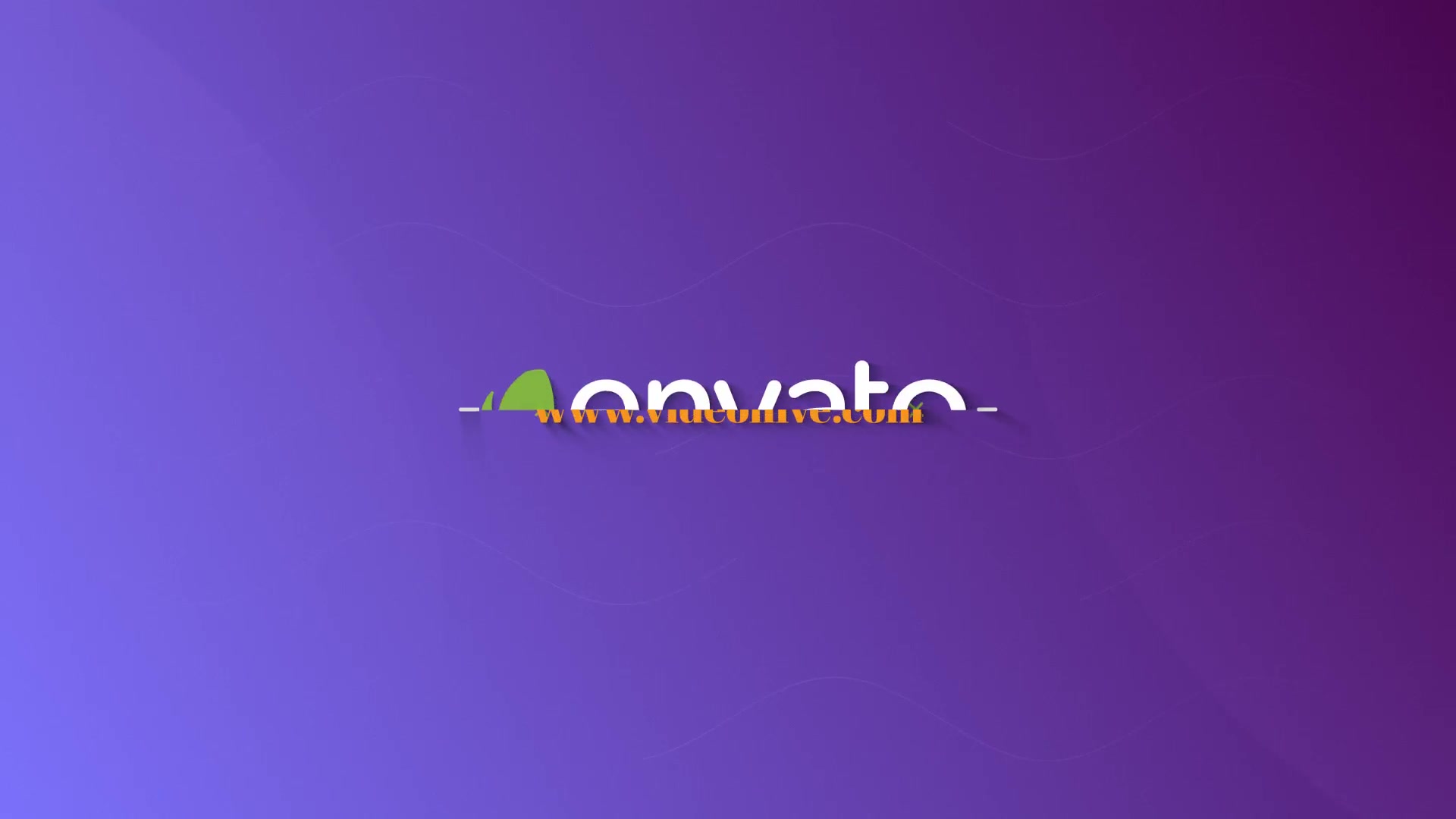 Colorful Logo Reveal Videohive 22640128 After Effects Image 6