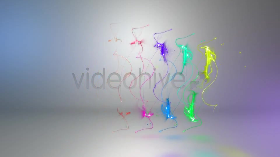 Colorful Logo Reveal Videohive 5020200 After Effects Image 10