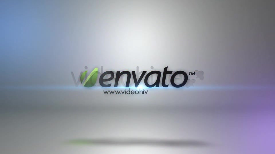 Colorful Logo Reveal Videohive 5020200 After Effects Image 5