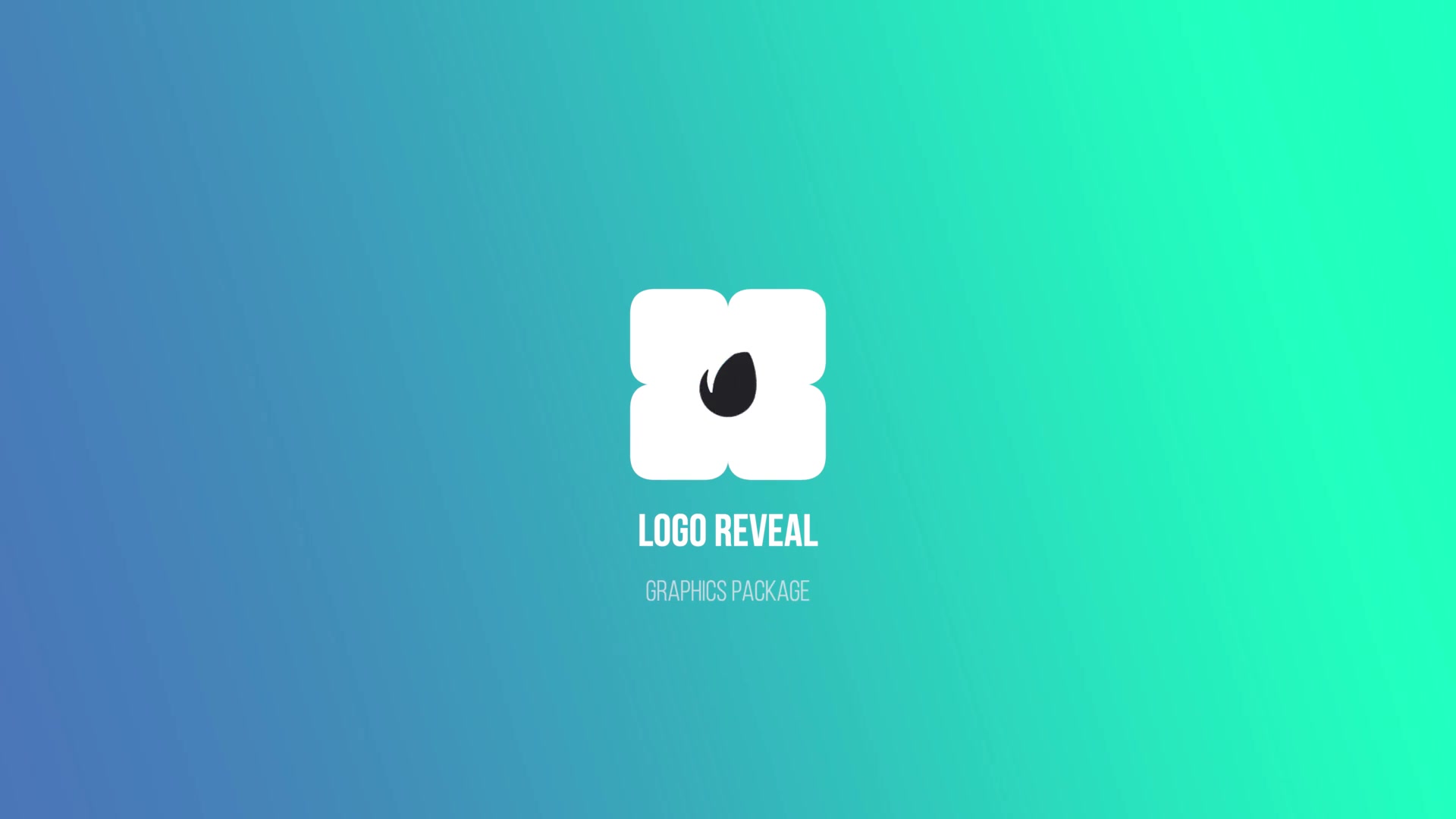 Colorful Logo Reveals | FCPX Videohive 38105423 Apple Motion Image 11