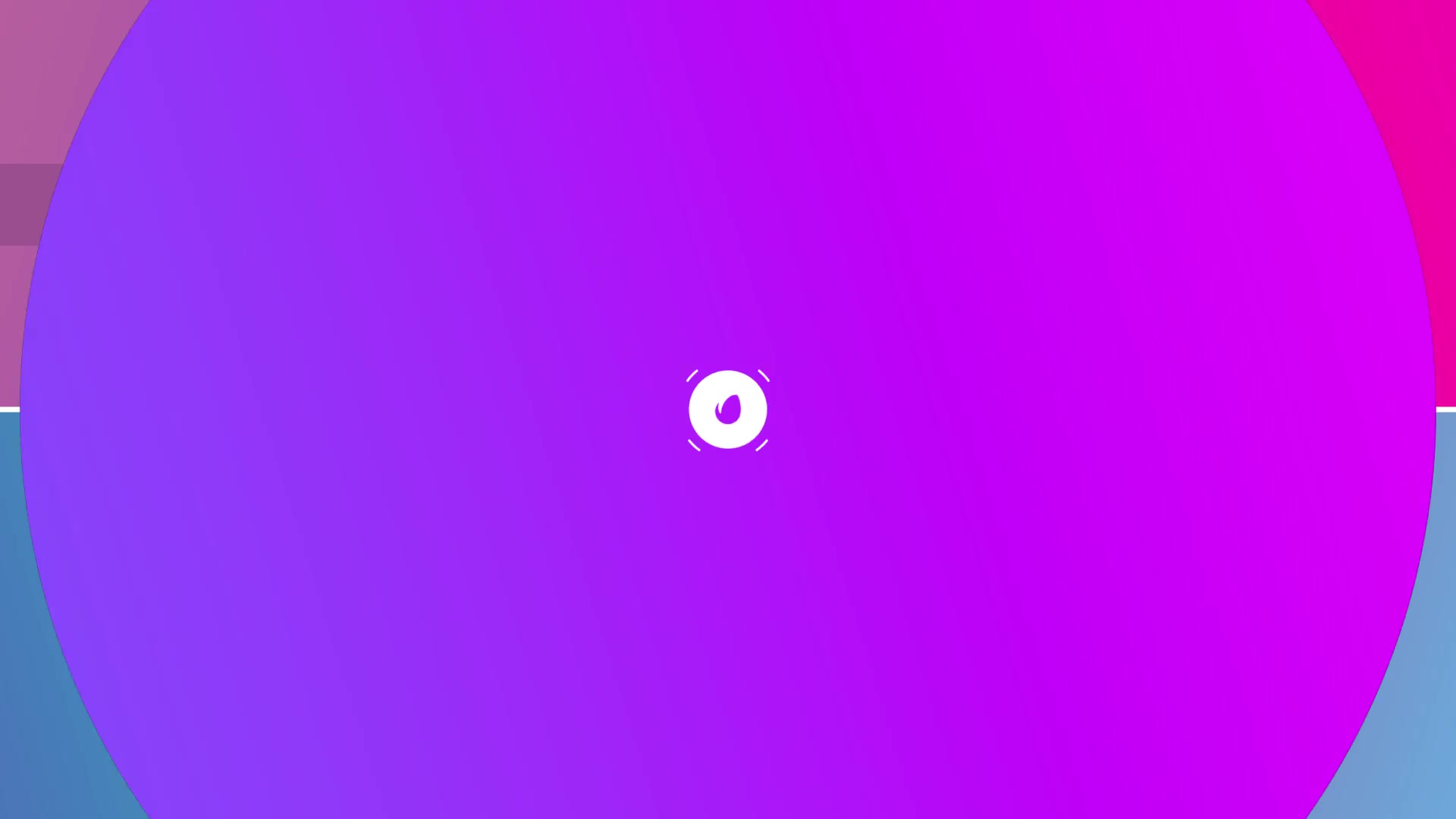 Colorful Logo Reveals | FCPX Videohive 38105423 Apple Motion Image 3