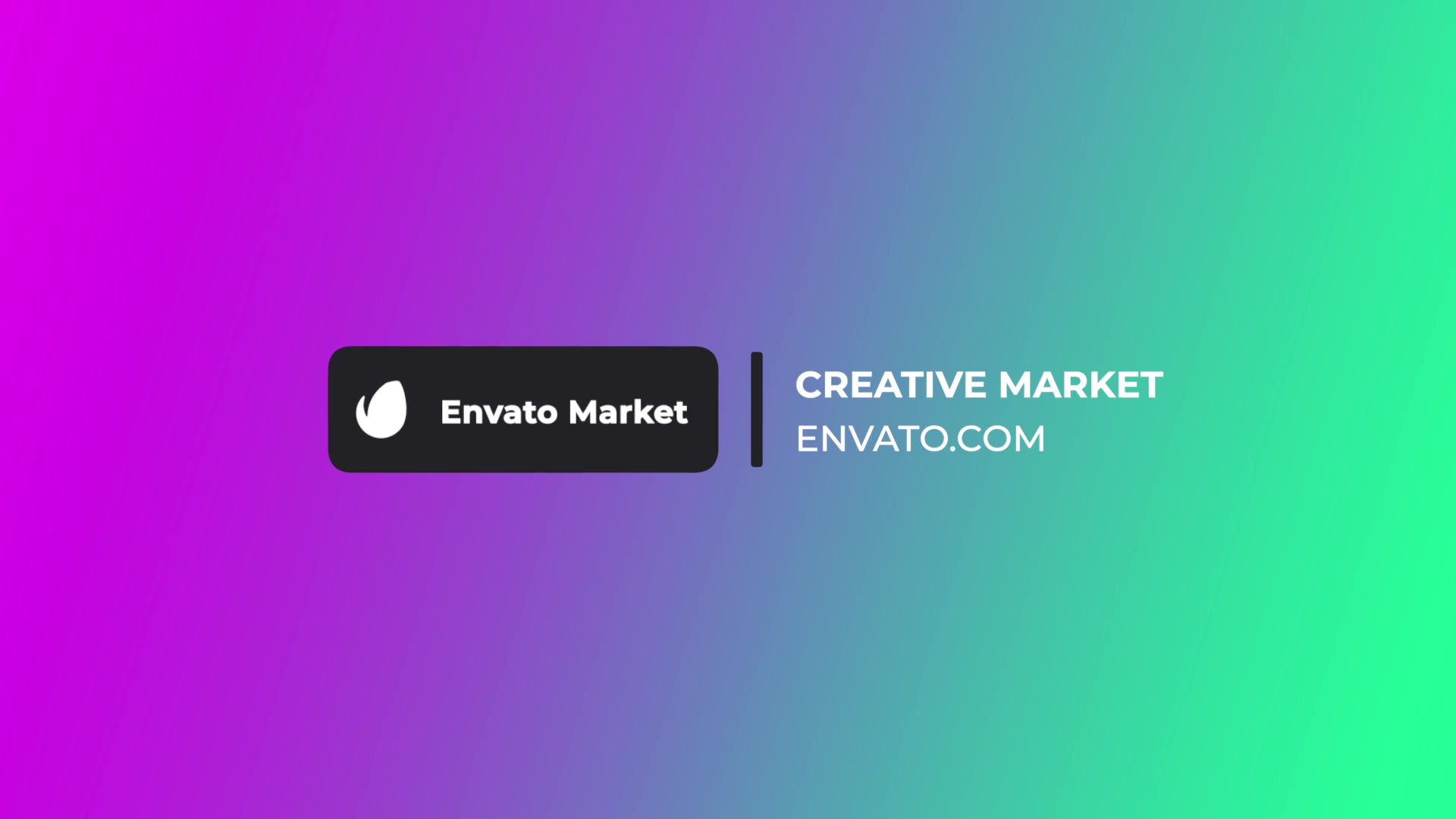 Colorful Logo Reveals | FCPX Videohive 38105423 Apple Motion Image 9