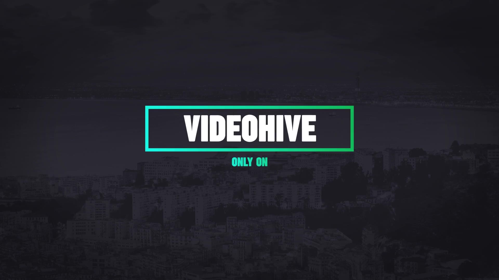 Colorful Modern Titles Videohive 23631116 After Effects Image 3