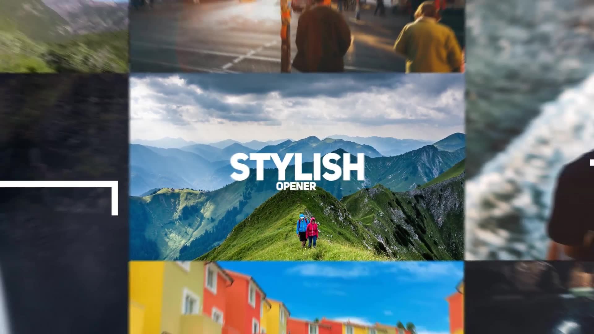 Colorful Opener Videohive 18683146 After Effects Image 2